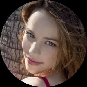 Meet your Posher, Goff